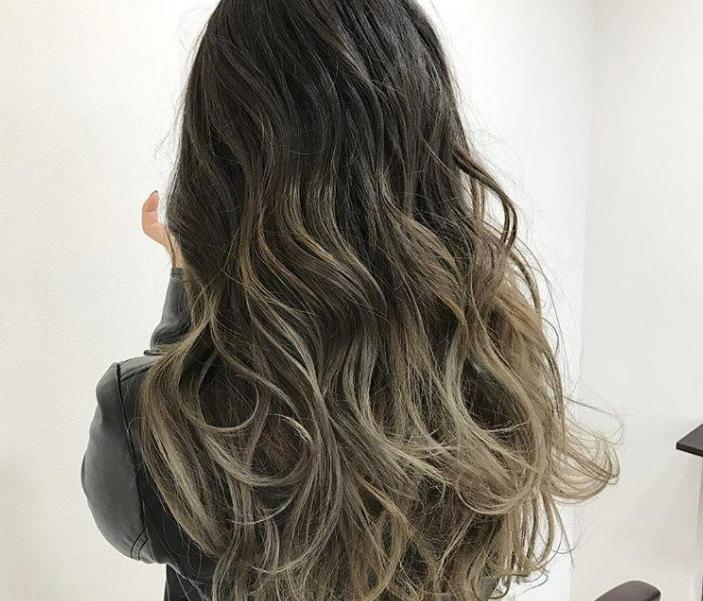 染发湿发染还是干发染