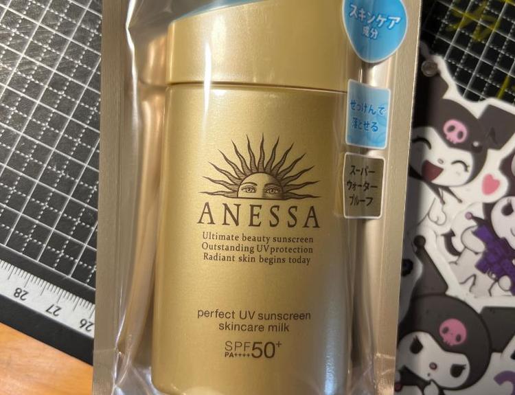 安耐晒防晒时间为几个小时