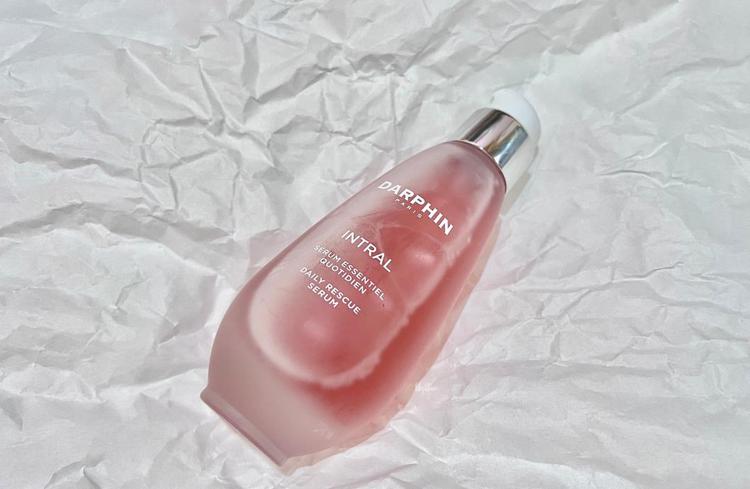 朵梵小粉瓶含酒精吗