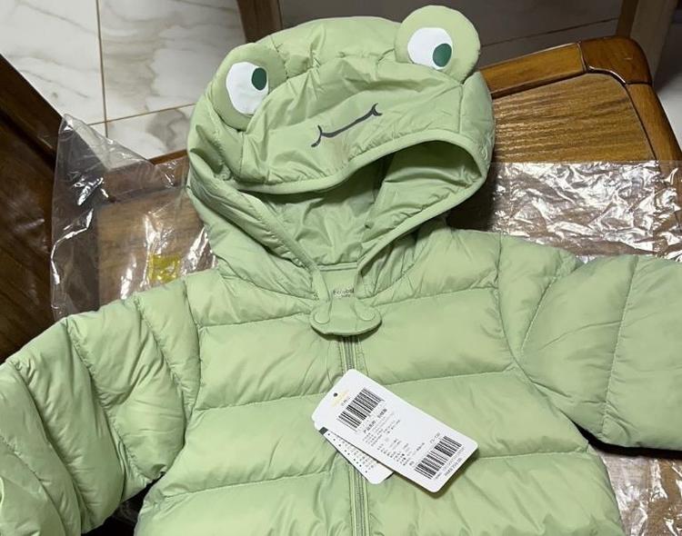 balabala是什么牌子