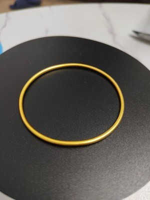 金大福珠宝是正规店吗