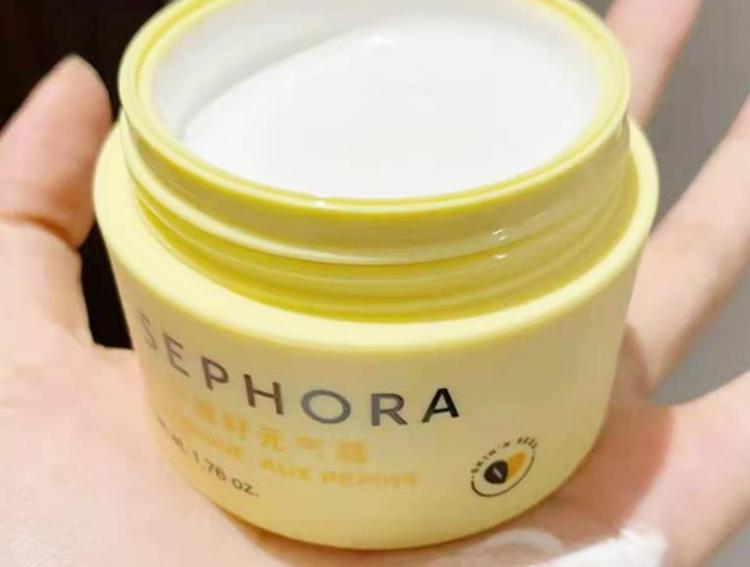 sephora是什么牌子