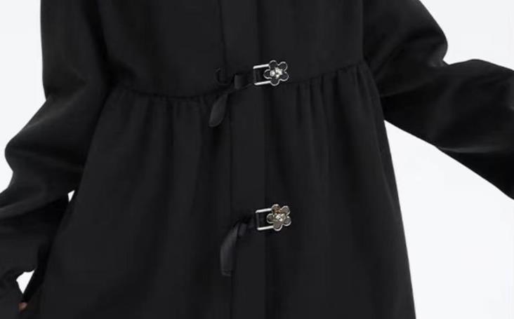 aroma是什么牌子