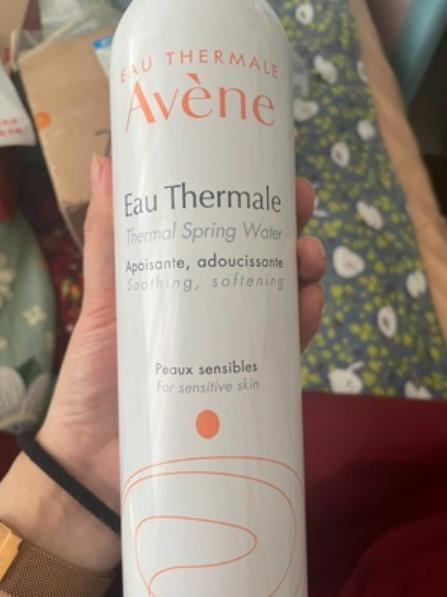 用了雅漾喷雾还需要用爽肤水吗