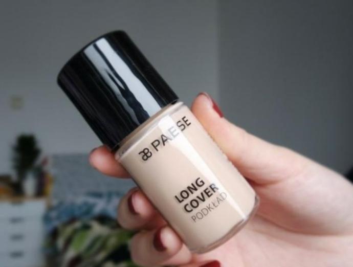 粉底液跟bb霜有啥区别