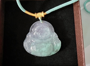 翡翠的密度是多少