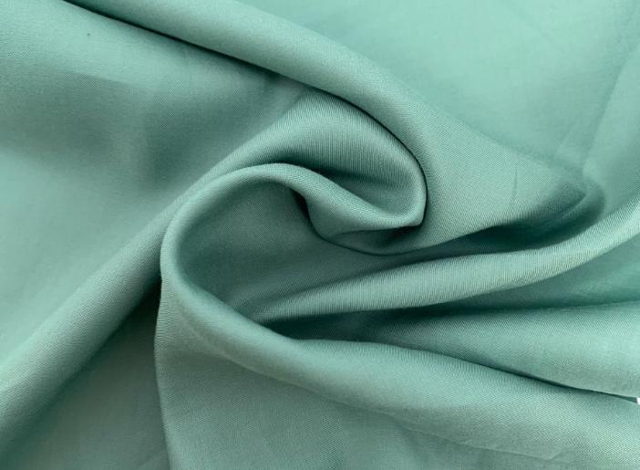 天丝和冰丝的区别