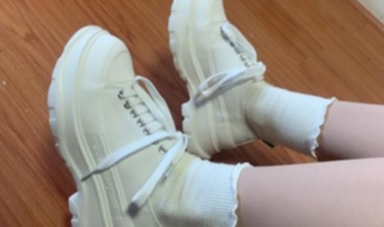 麦昆是什么牌子