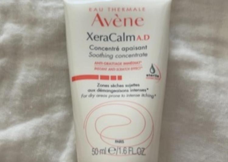 雅漾的涂抹面膜可以免洗吗