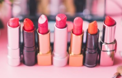 特殊化妆品注册证有效期为多少年