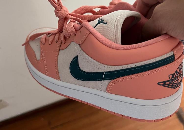 aj gs版本是什么意思