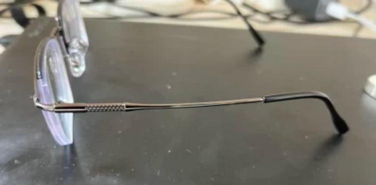 1.67和1.61镜片区别