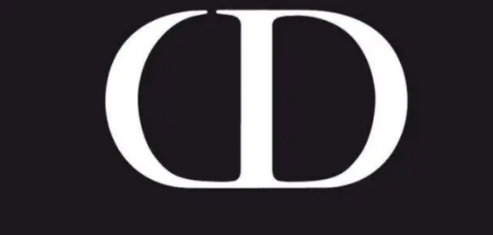 迪奥是哪国的牌子