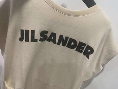 jil sander是什么牌子