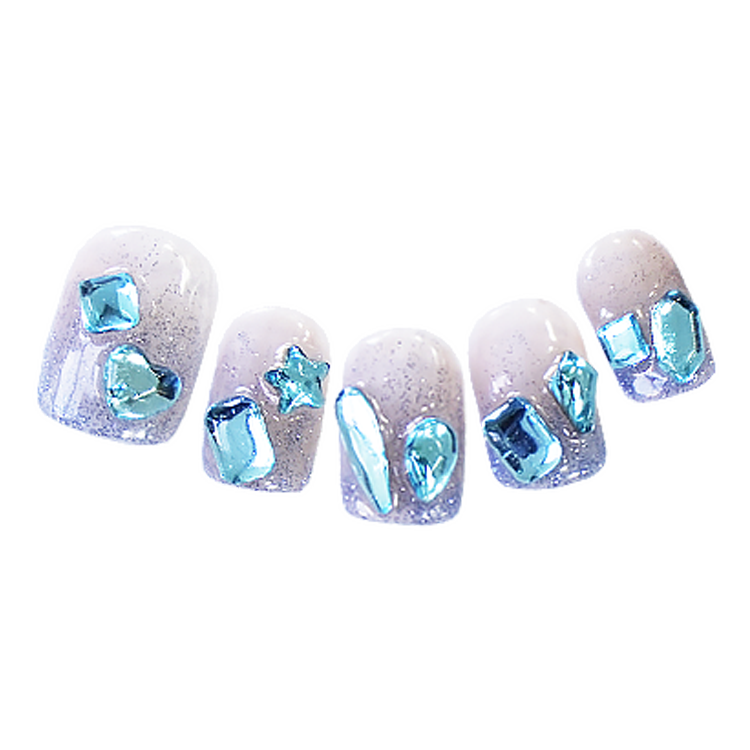 可卸底胶烤不干咋回事