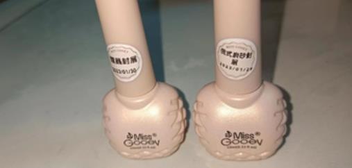 底胶烤不干怎么回事