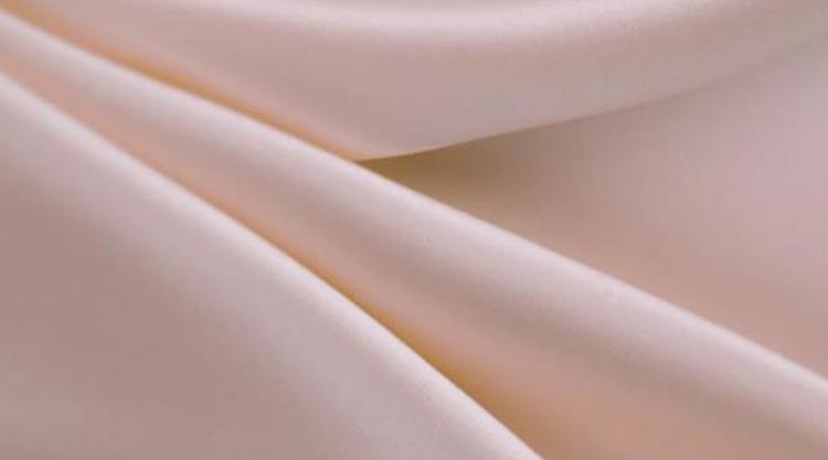 莱赛尔纤维是什么面料