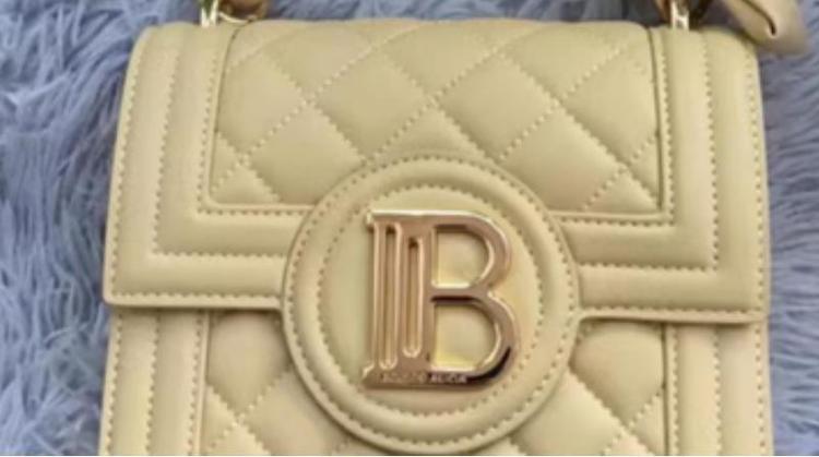 oinny包包是什么牌子