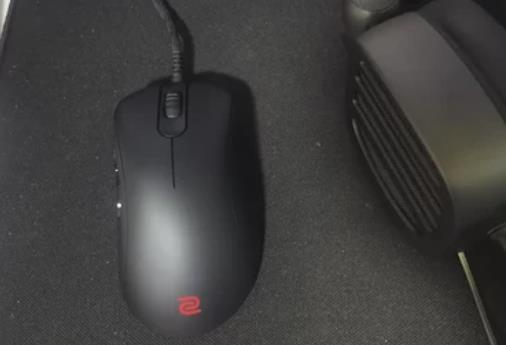 卓威是哪国的牌子