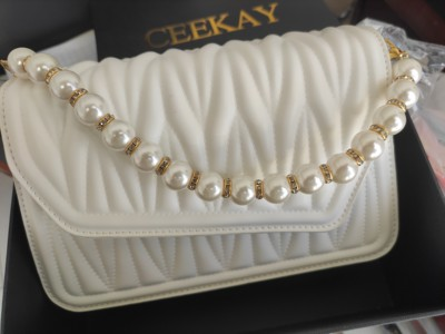 ceekay仿大牌了吗