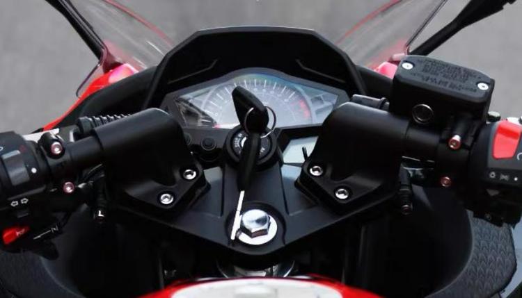 kawasaki是什么牌子