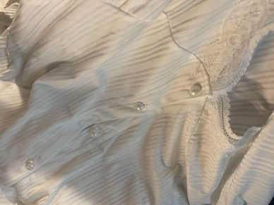 家居服和睡衣有啥区别