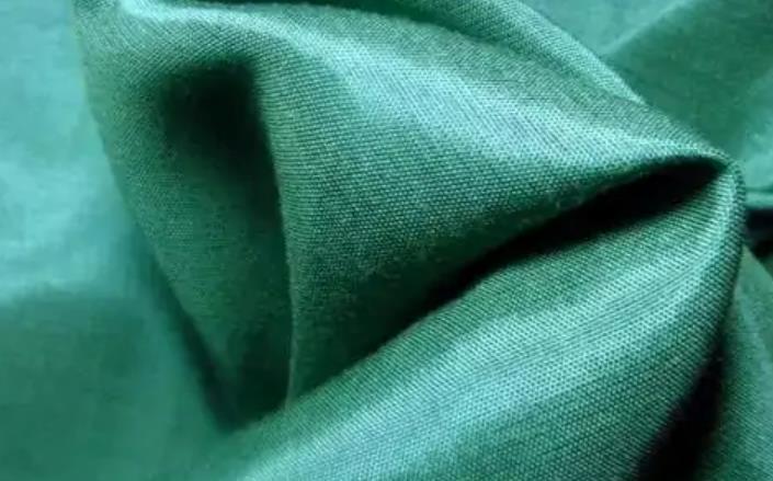 醋纤是什么面料