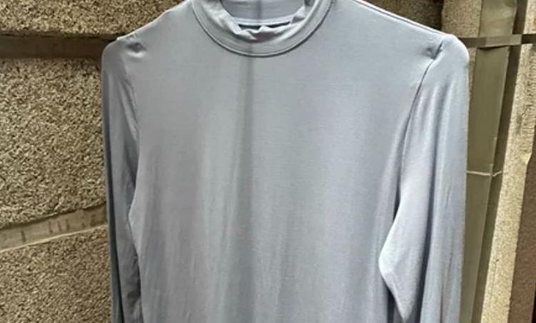 亲肤棉是什么面料