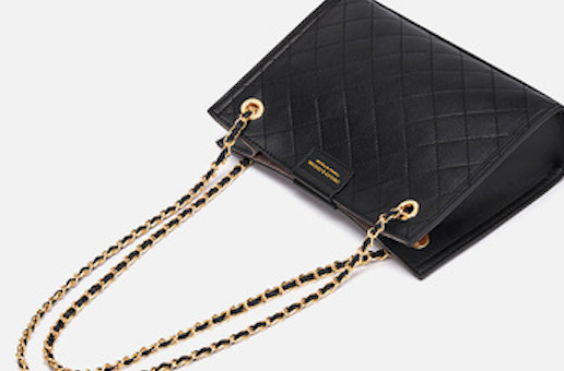 cinvaikrose是什么牌子