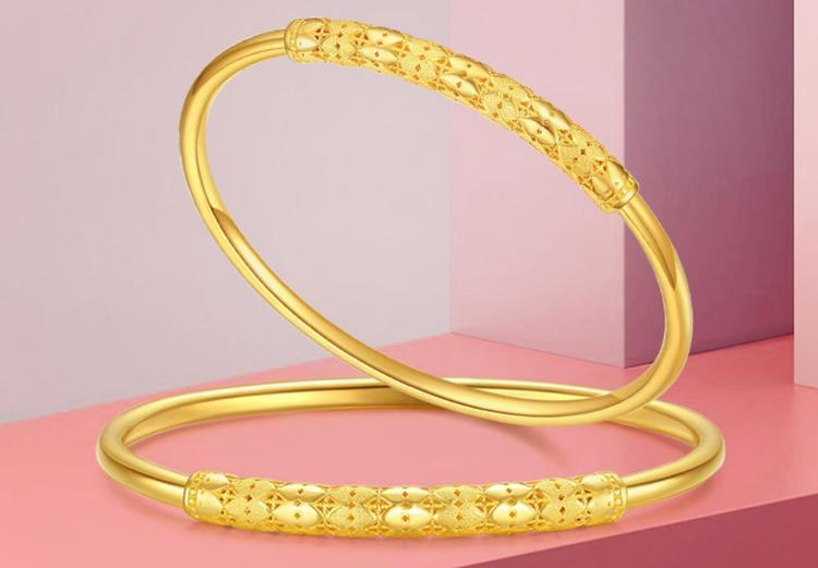 1796是什么牌子的项链