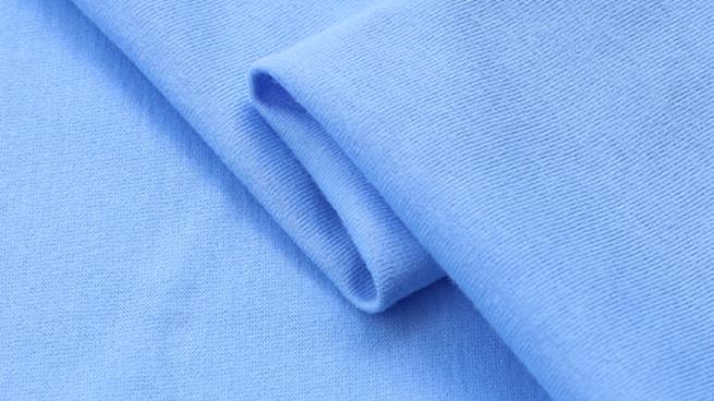 汗布是什么面料