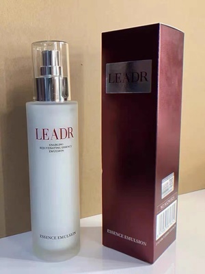 leadr是什么牌子