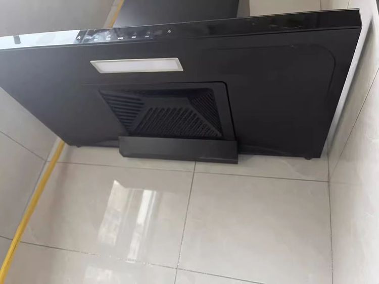 OPAICN是什么牌子