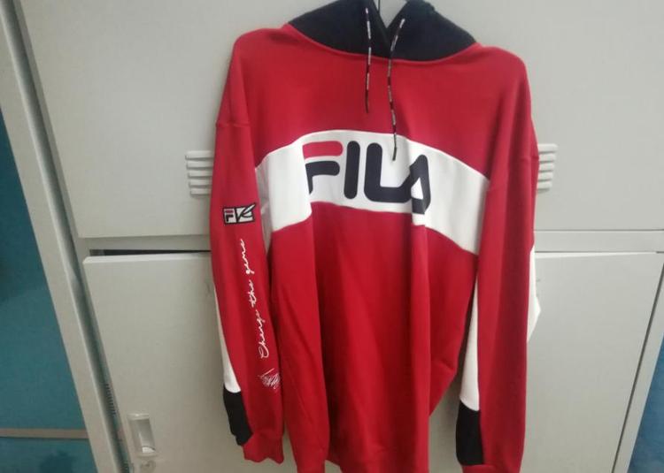 M是多少斤的人穿的