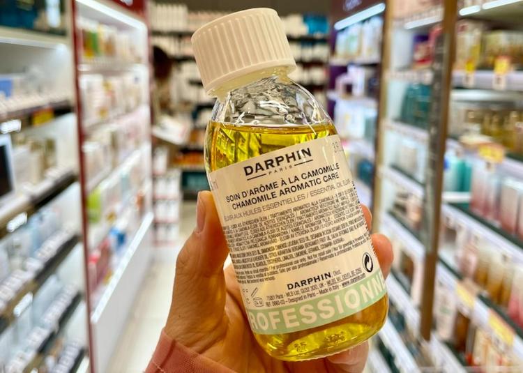 朵梵精油保质期多久