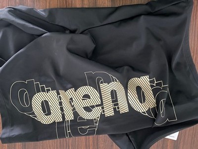 arena是什么牌子