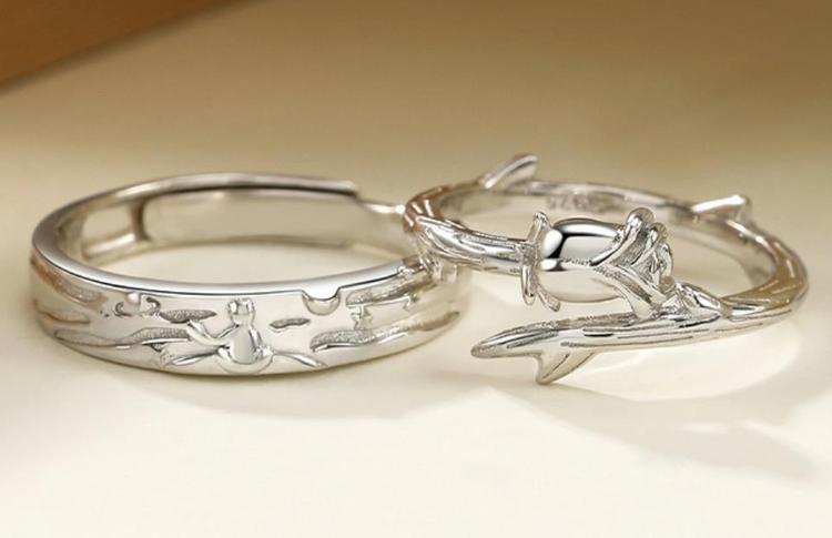 glten是什么牌子