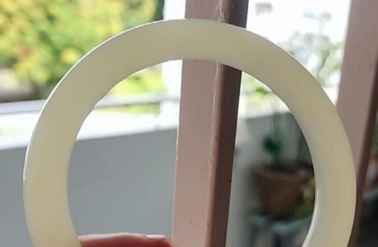 岫玉的功效与作用