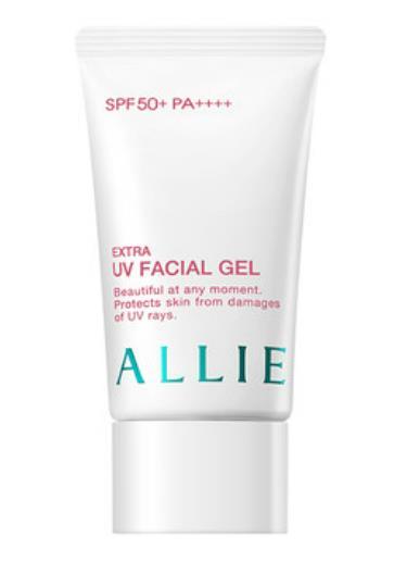 用隔离霜防晒霜需要卸妆吗?