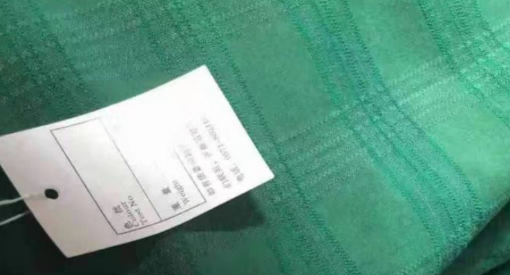 香云纱适合什么年龄的人穿