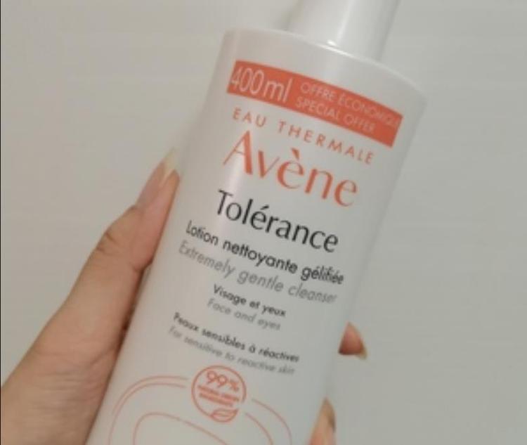 雅漾免洗洁面乳使用方法