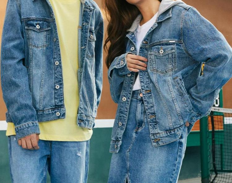 九寨沟7月份穿什么衣服