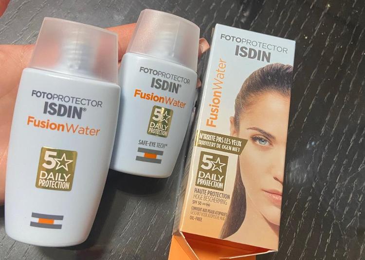 怡思丁防晒要卸妆嘛