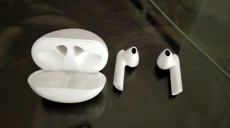 xemal是什么牌子