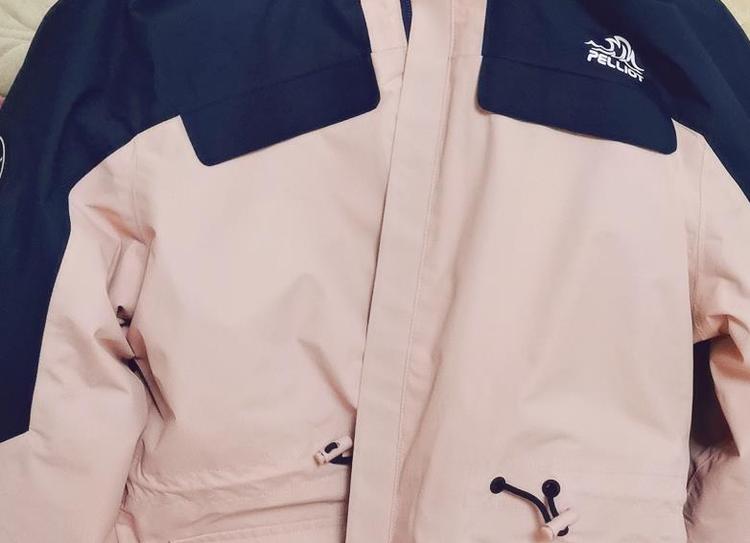 pelliot是什么牌子