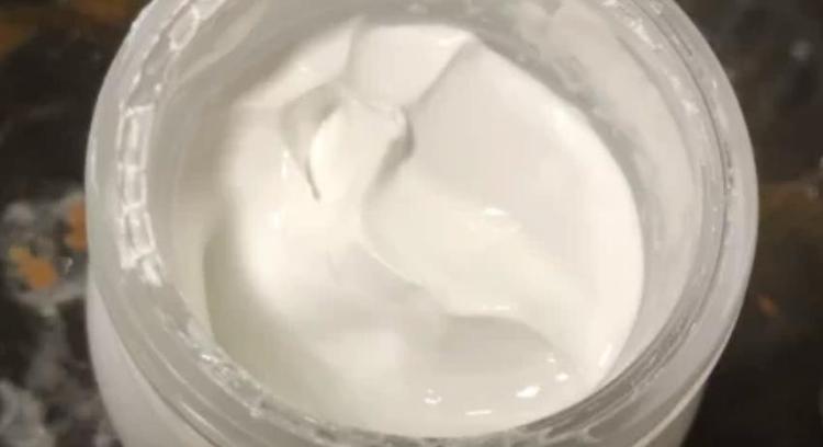 赫拉素颜霜孕妇能用吗