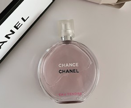 香奈儿哪国的品牌