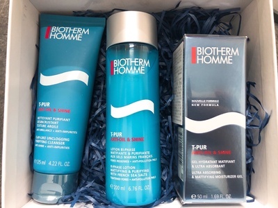 碧欧泉是哪个牌子