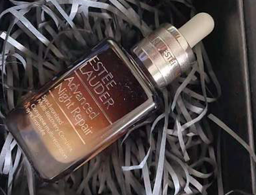 小棕瓶搓泥原因