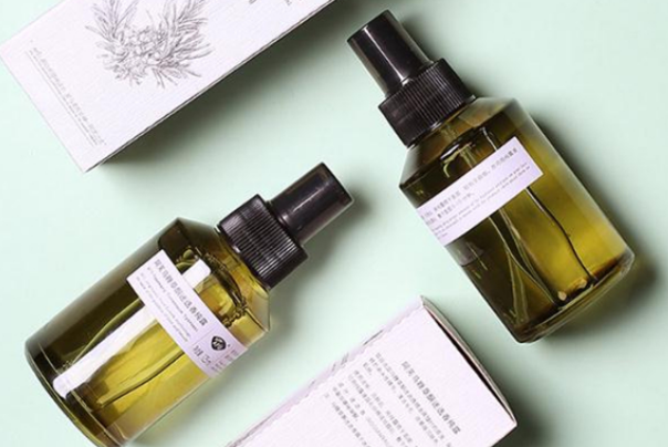 纯露可以代替爽肤水吗